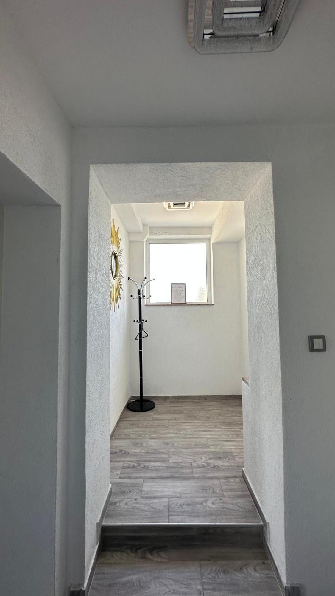 Vila Jovanka تيفات المظهر الخارجي الصورة