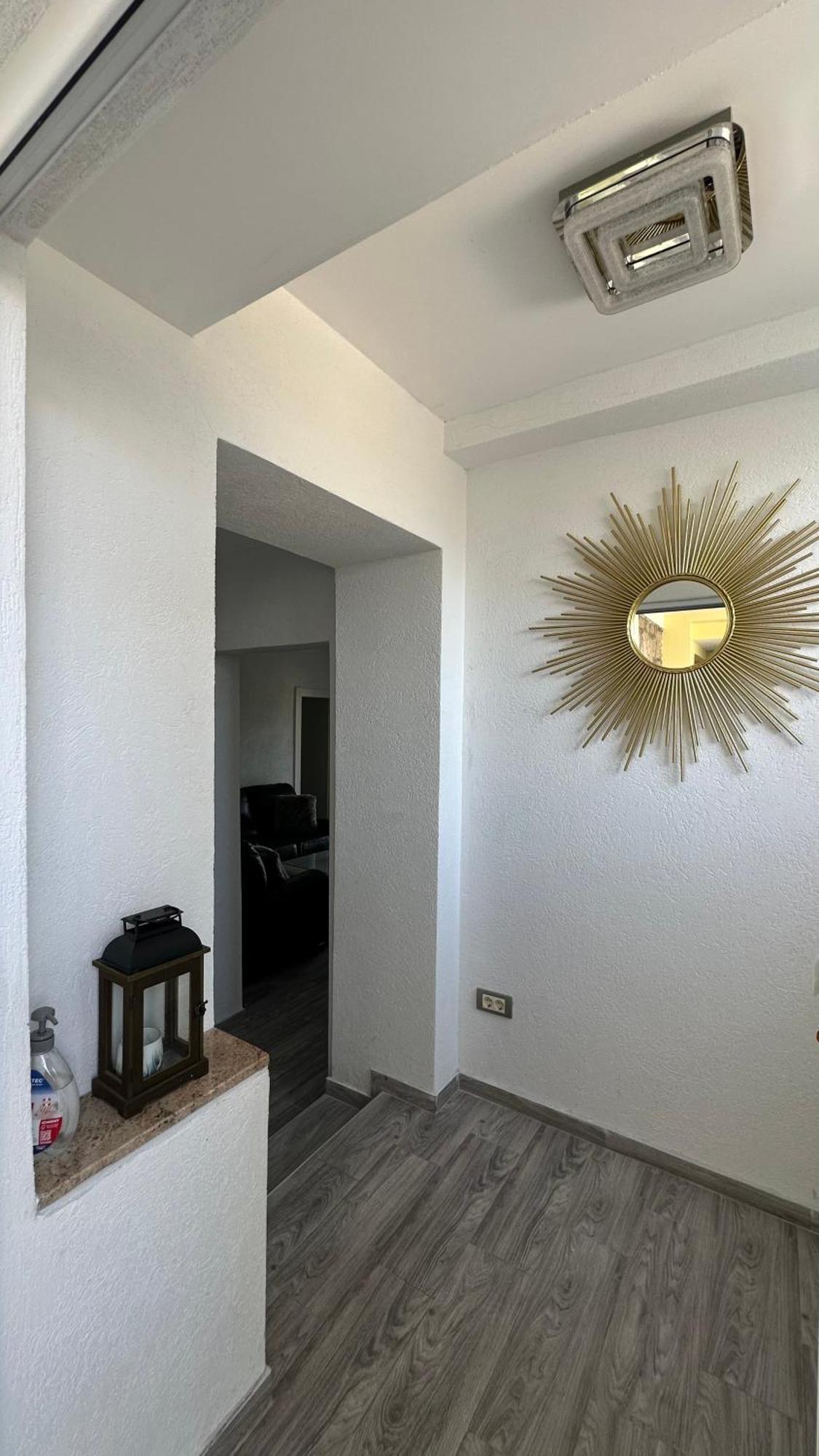Vila Jovanka تيفات المظهر الخارجي الصورة